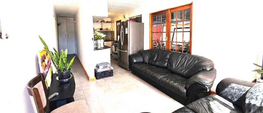 3 Bedroom Property for Sale in Klein Nederburg Western Cape